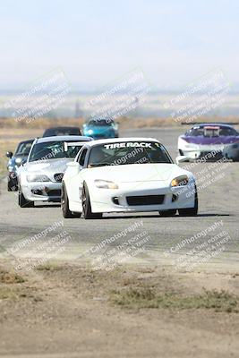 media/Oct-20-2024-Speed Ventures (Sun) [[868654b27b]]/Green/Session 3 (Sunrise)/